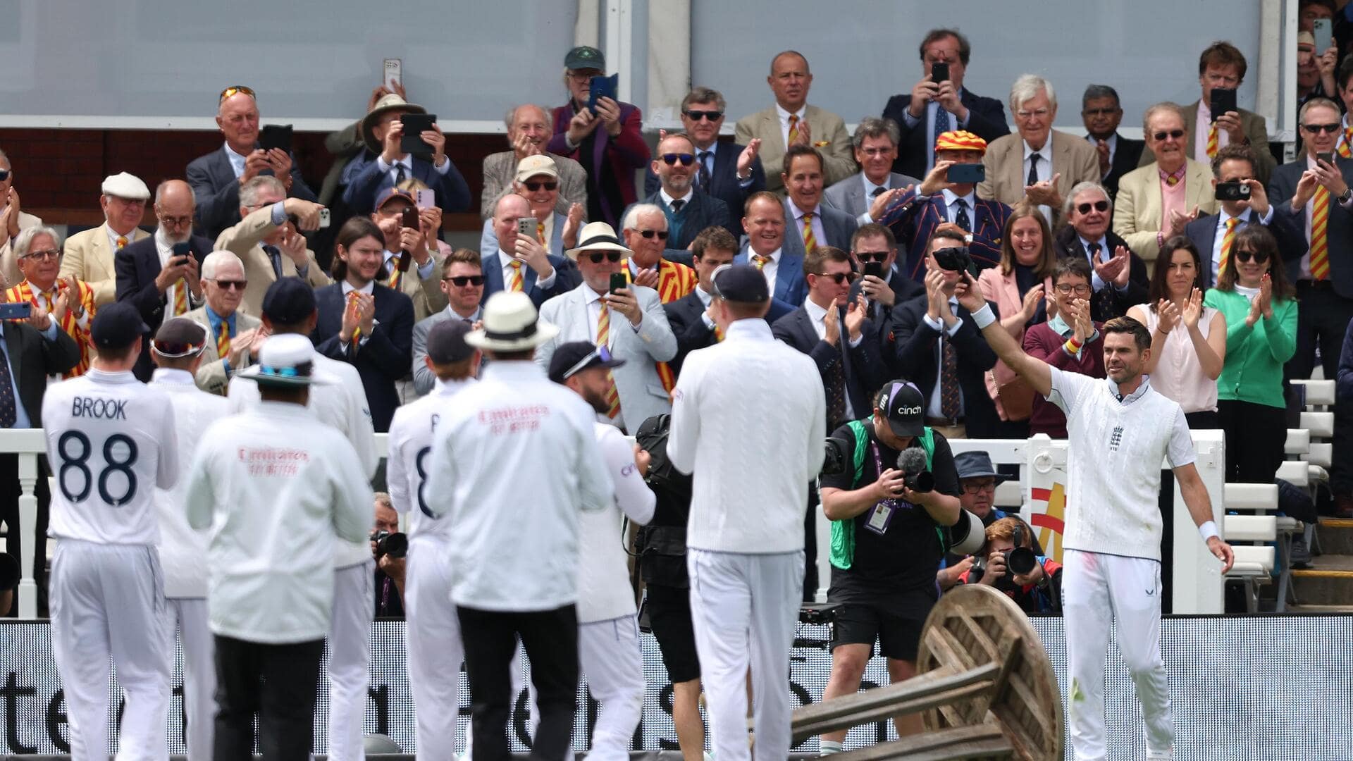 Decoding WTC table following England's win over WI at Lord's