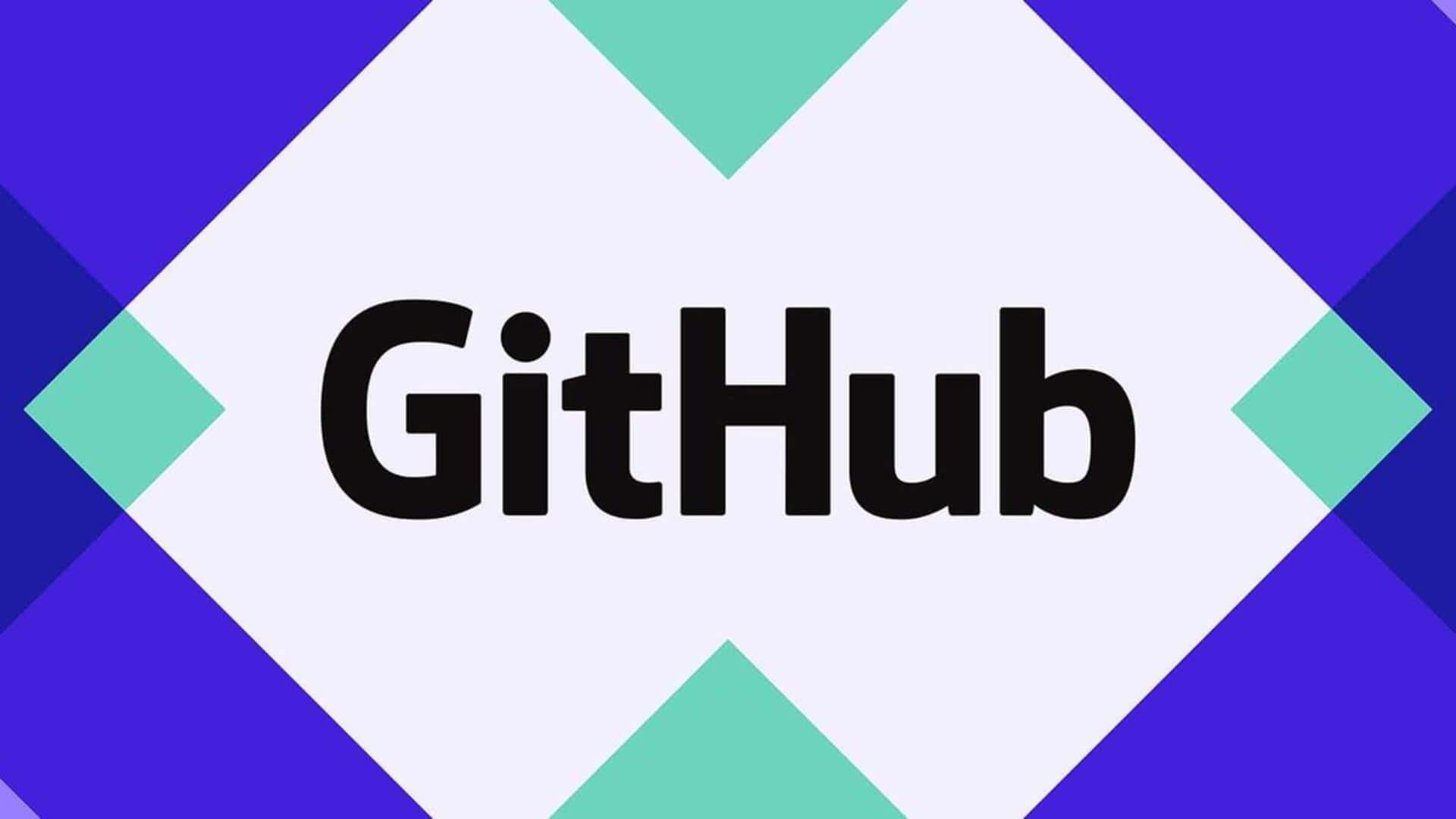 Democratizing AI: GitHub now offers free access to cutting-edge LLMs