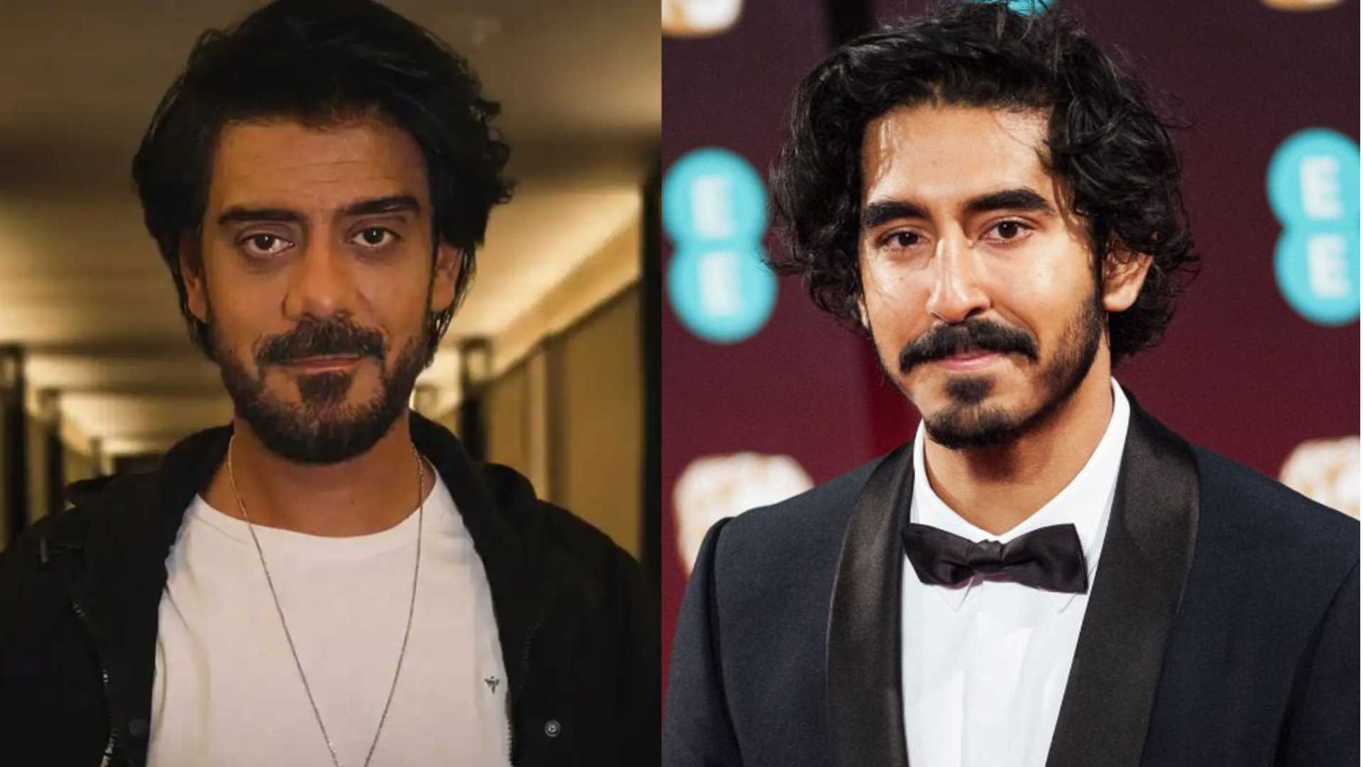 'Animal' actor Saurabh Sachdeva joins Dev Patel's 'The Peasant'