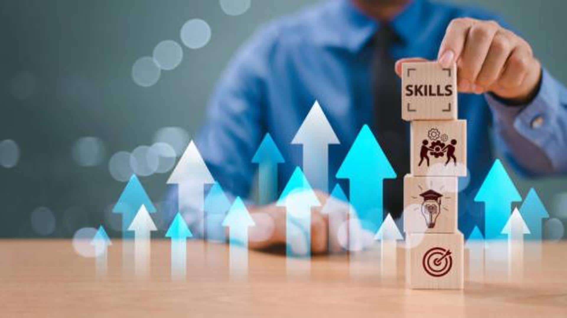 Career confusion? Let AI guide you