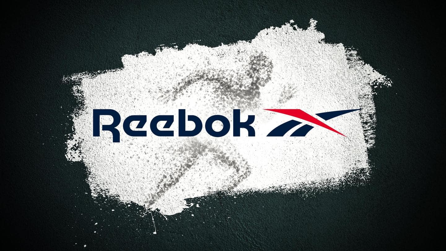 Adidas is selling Reebok to ABG for $2.5 billion