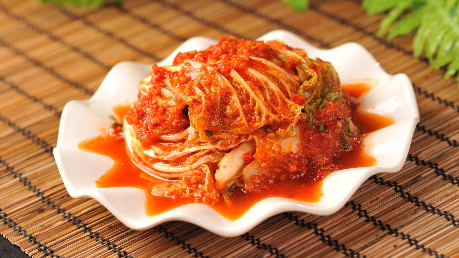 5 health benefits of kimchi you should know