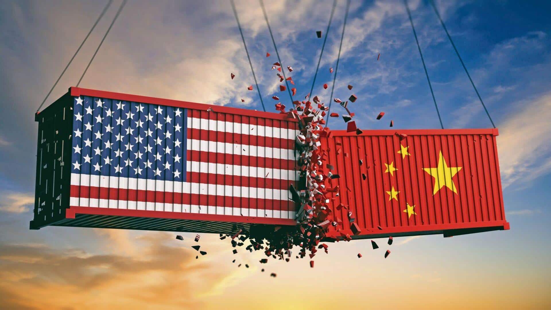 Why US retailers want Chinese suppliers to bear shipping costs Why US retailers want Chinese suppliers to bear shipping costs