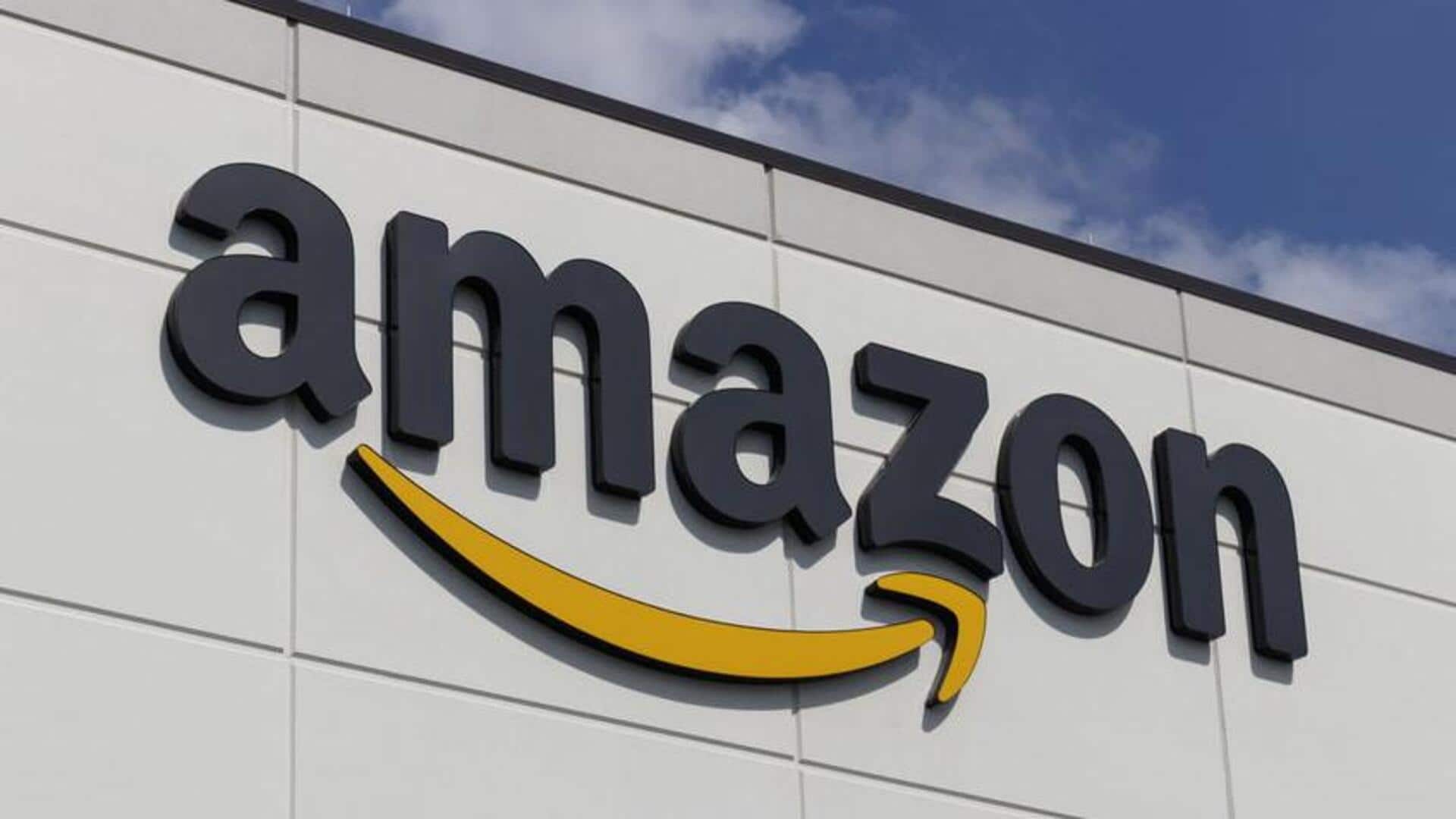 El equipo anti-con cuenta de Amazon ayudó a la compañía a asegurar más de $ 180 millones en penaltis El equipo anti-con cuenta de Amazon ayudó a la compañía a asegurar más de $ 180 millones en penaltis