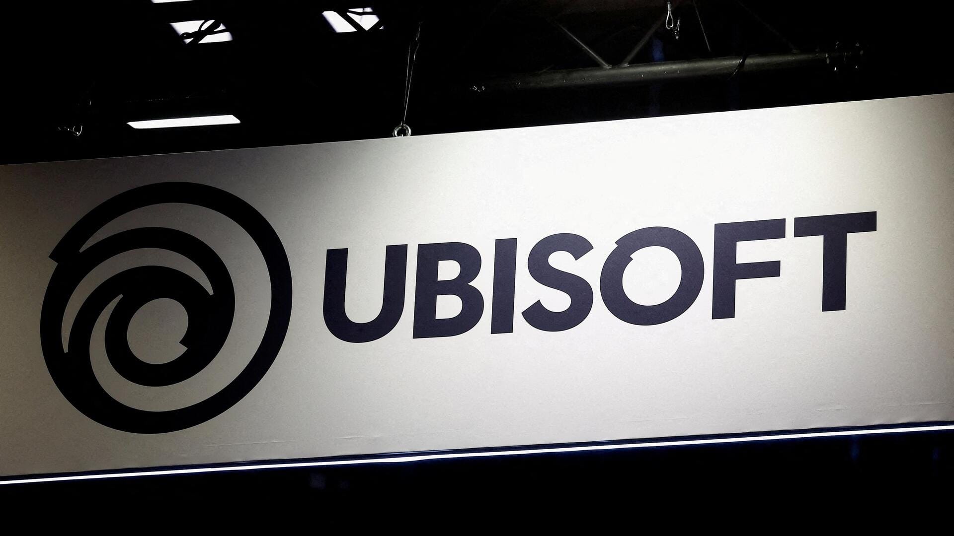 Ubisoft shuts down Halifax studio weeks after employees unionize