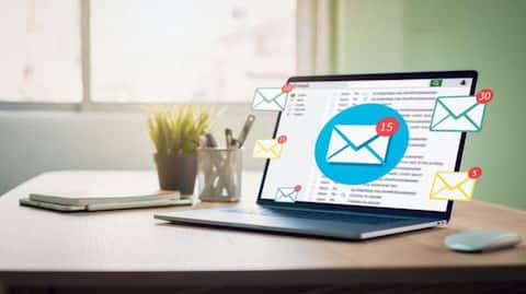 Missing urgent emails? These AI tools can help