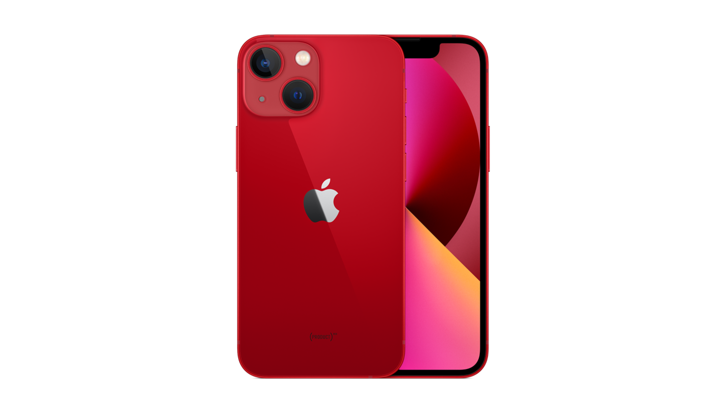 It sports a Full-HD+ OLED screen It sports a Full-HD+ OLED screen