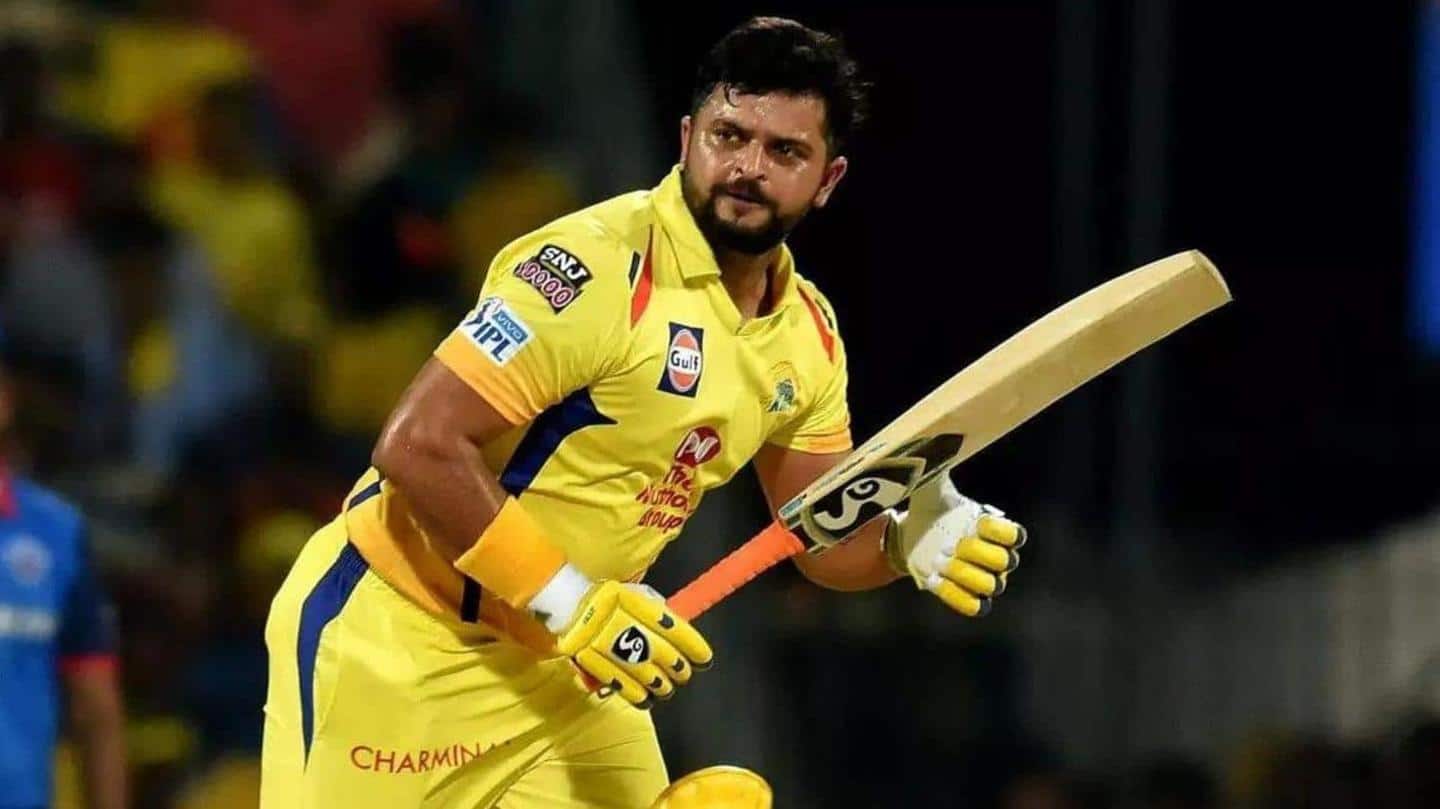 IPL 2022 Auction: Here are the top 5 unsold players