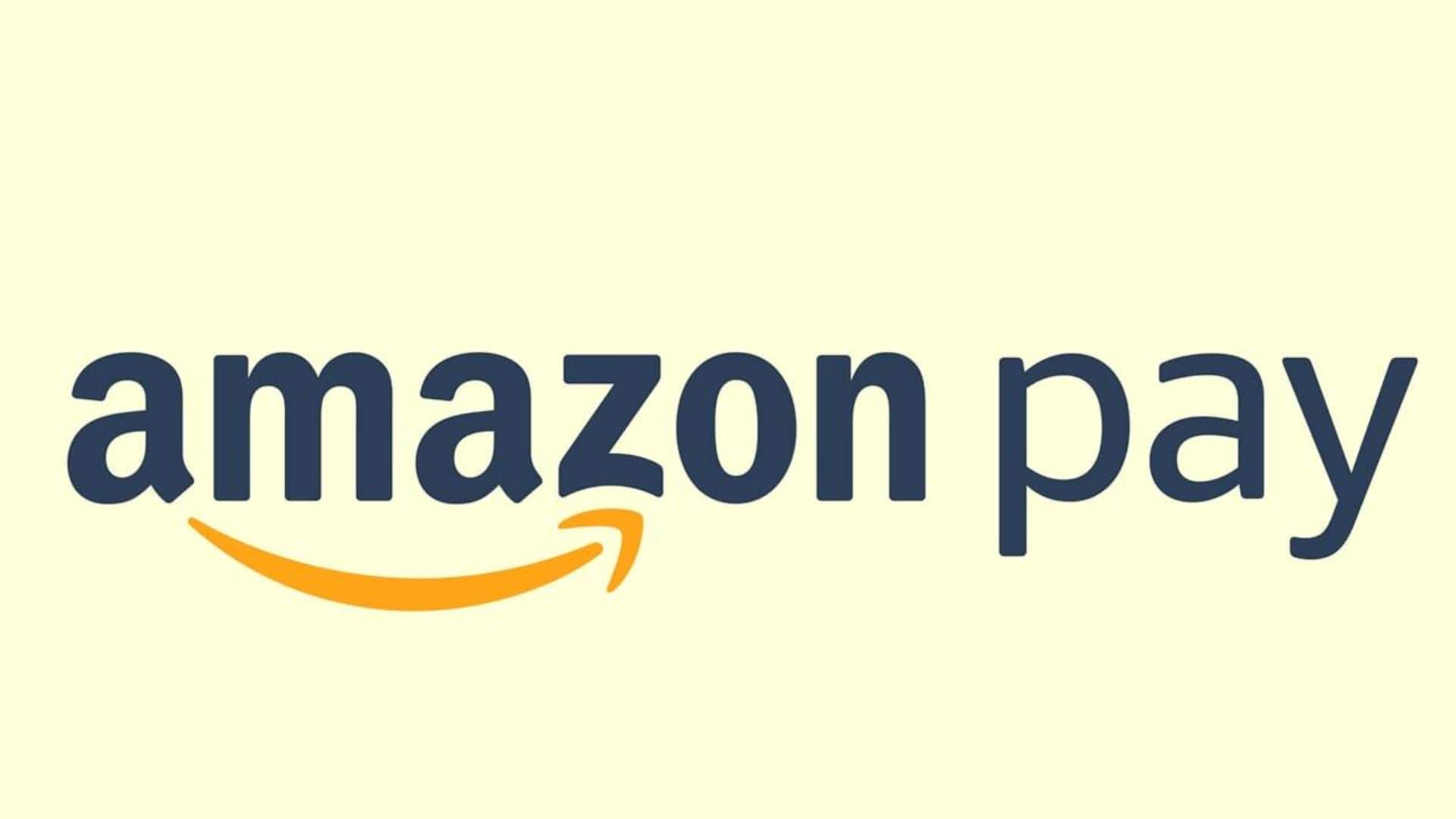 Amazon Pay, Adyen, BillDesk secure RBI's cross-border payment license