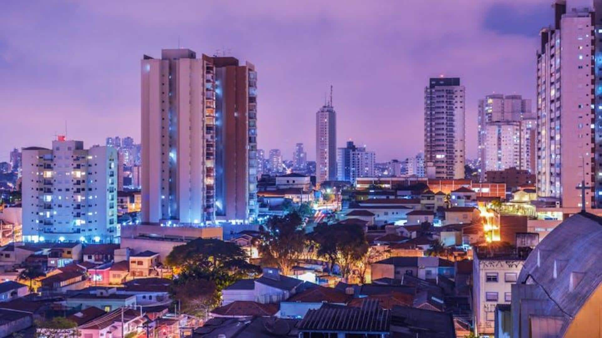 Overrated destinations in Brazil (and where to go instead!)