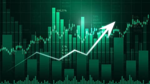 You should buy these defense stocks before Budget 2026