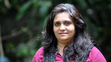 Gujarat riots: Meet Teesta Setalvad, the co-petitioner against PM Modi