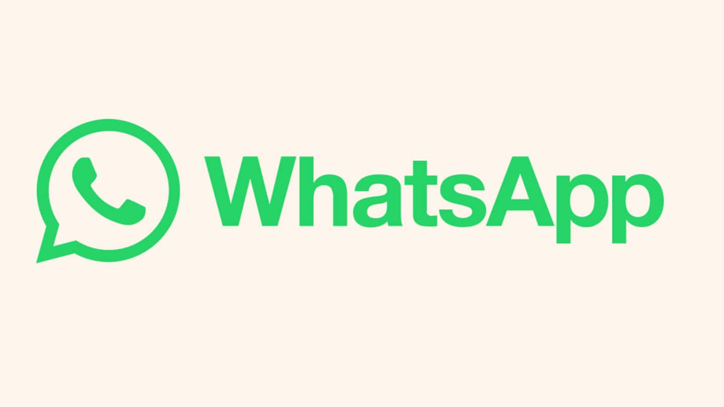 WhatsApp is working on a shortcut feature for making calls