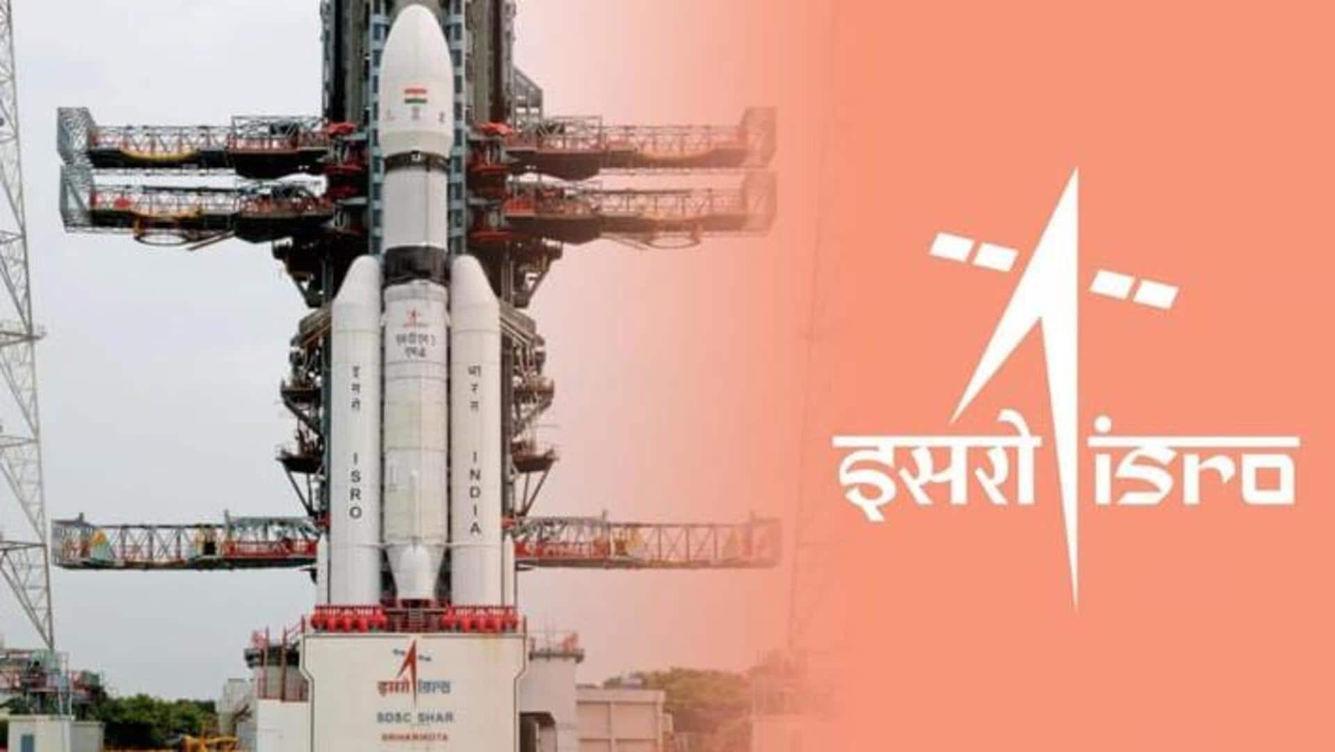 Chandrayaan-3's Moon landing in 10 days: Know next operations