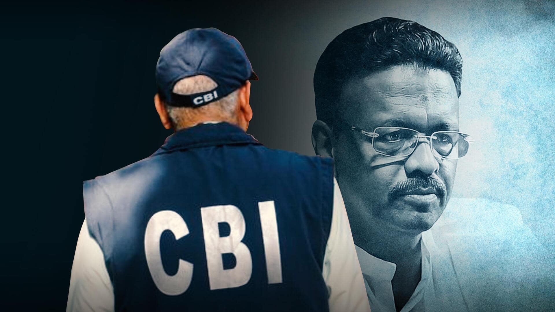 Bengal municipal job scam: CBI raids TMC minister, MLA's residences