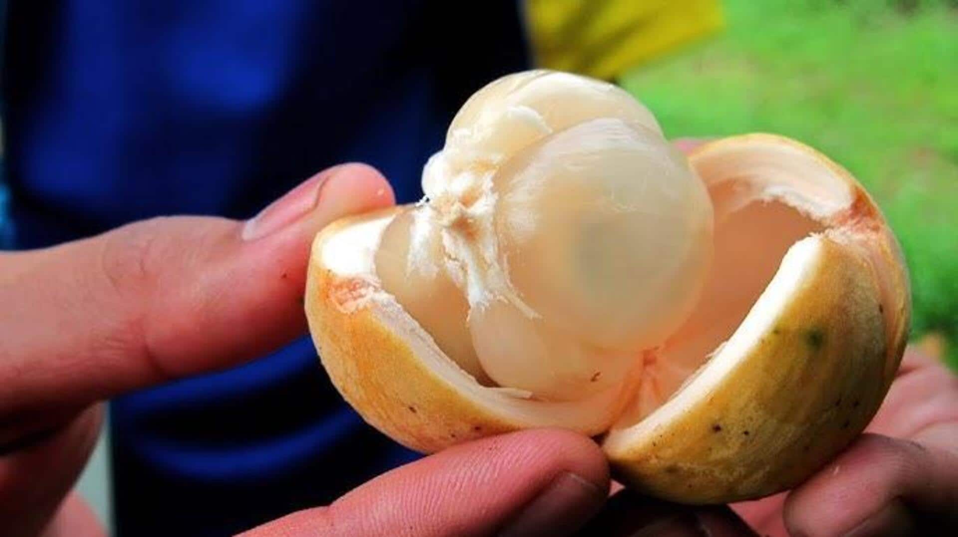 5 surprising benefits of langsat
