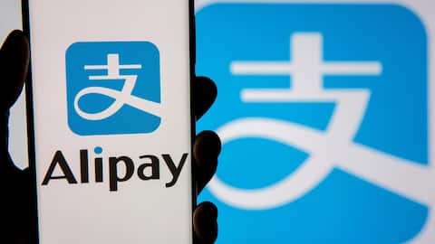 You can soon use Alipay+ for UPI payments abroad