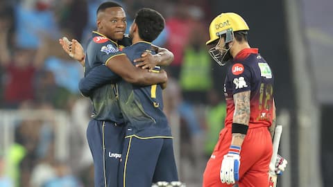 Bowlers to win multiple Purple Cap in IPL history