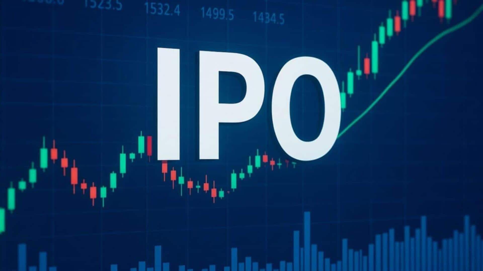 Indo-MIM shares list at 45% premium over IPO price