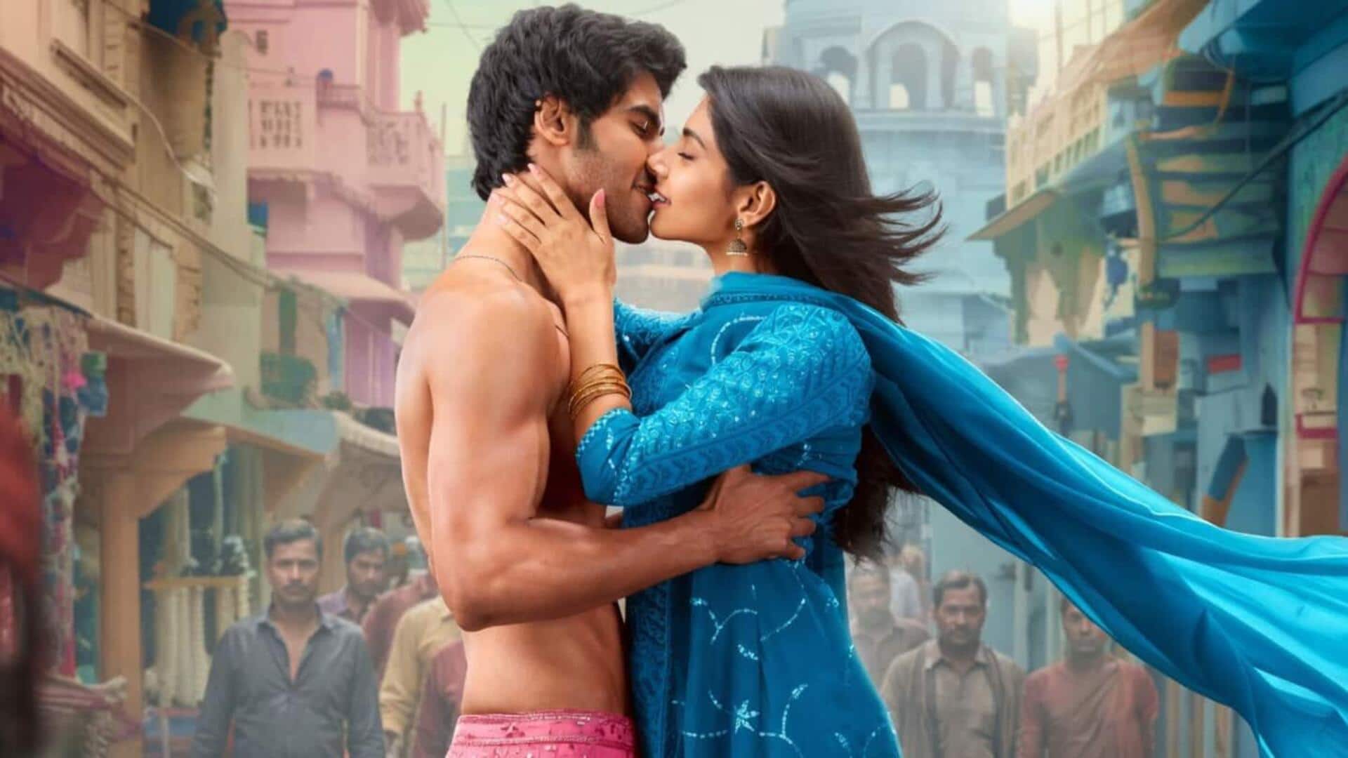 Aanand L Rai's 'Nakhrewaalii' to release on October 30