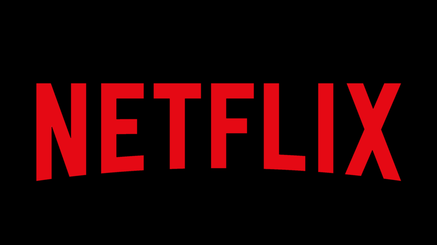 Netflix's Basic with Ads plan goes live: Check price, features