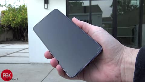 Samsung Galaxy S23+ drop and durability test reveals unexpected results