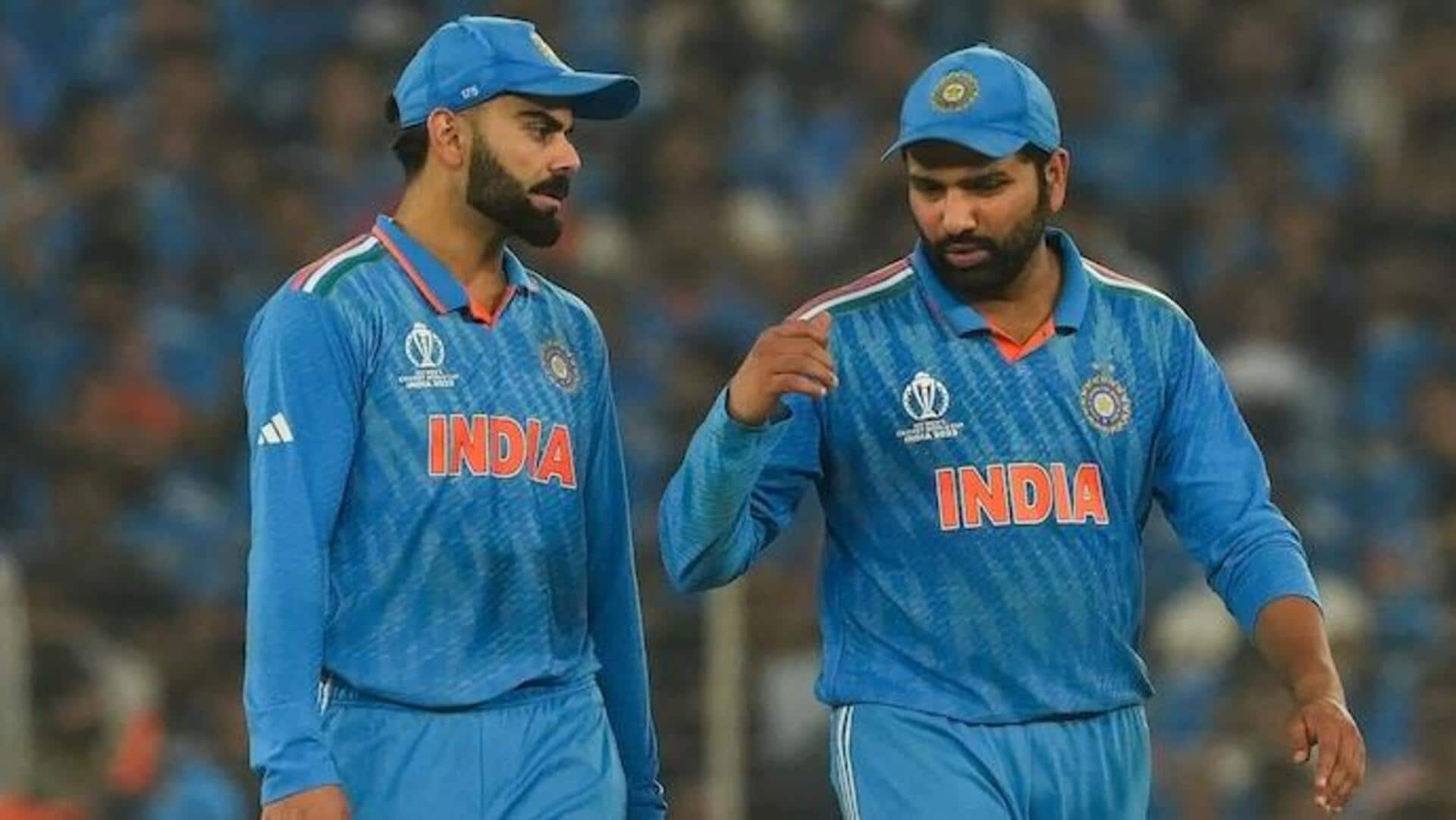 India vs Afghanistan T20I series 2024: Decoding key player battles
