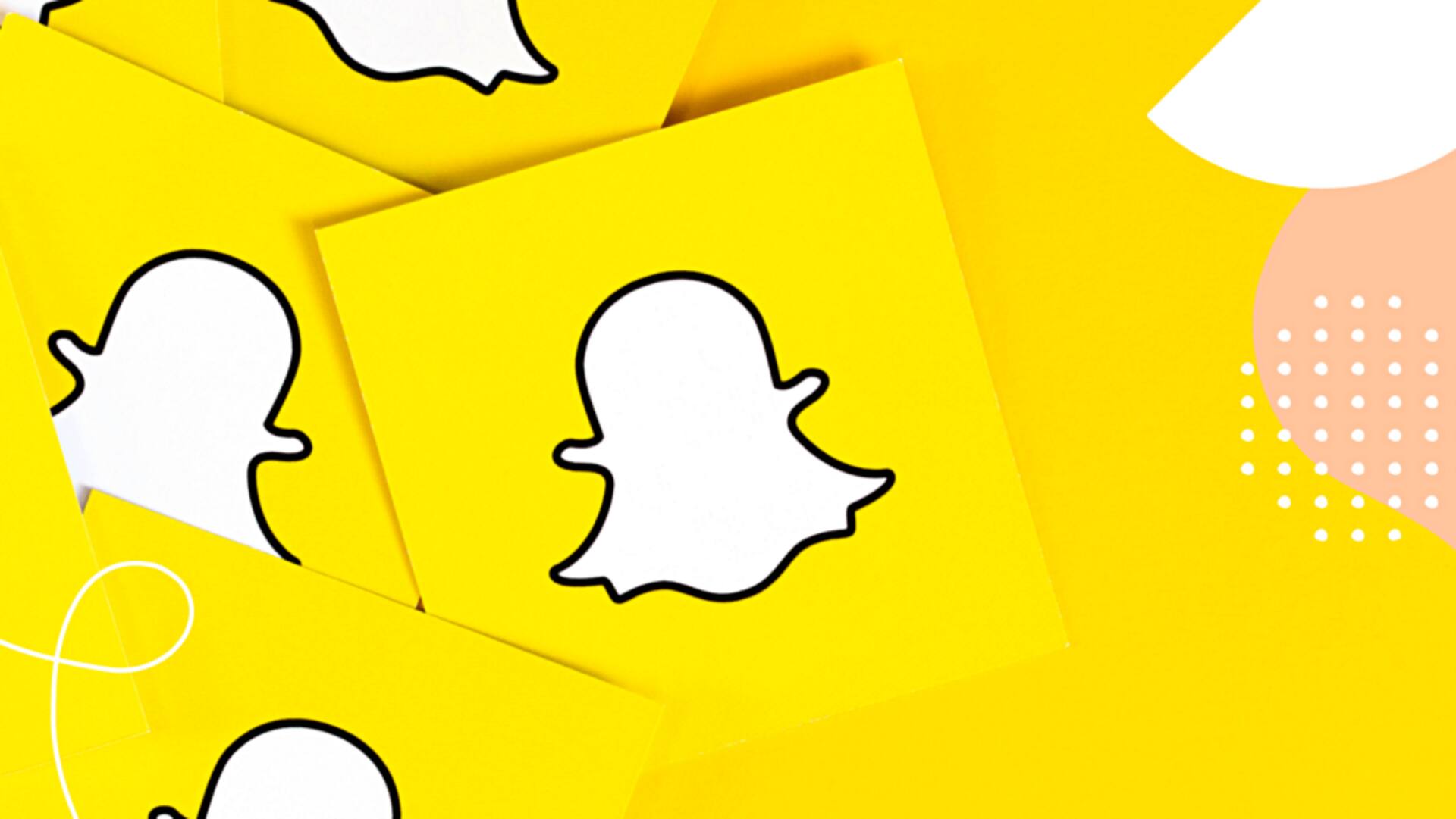 Snapchat aims to attract Indian Gen Z with tailored experiences