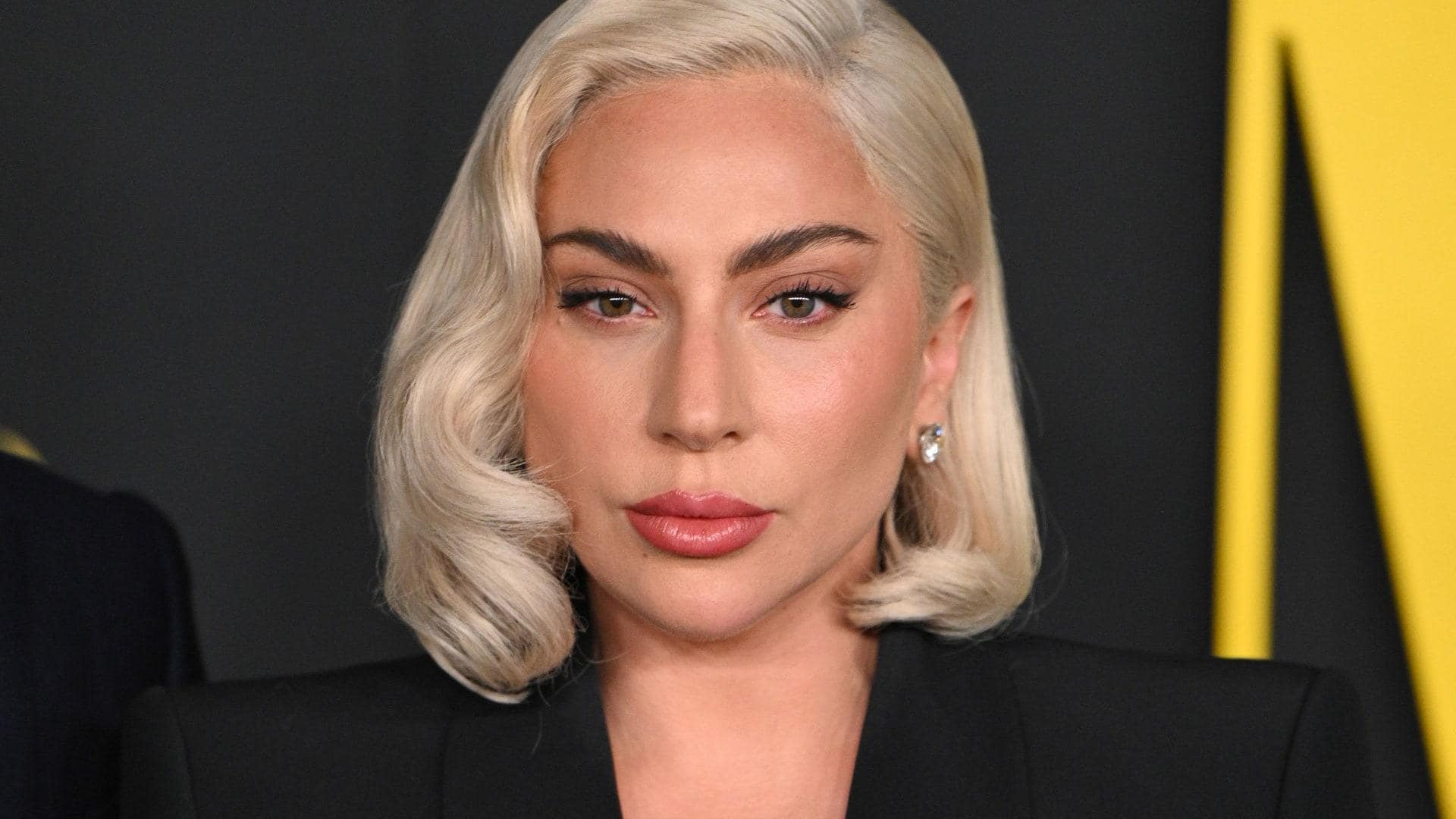 How Lady Gaga turned fashion into a music statement