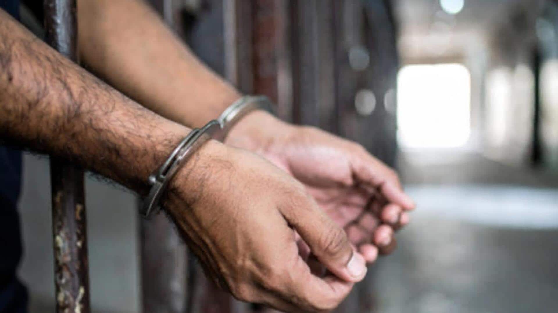 More Indians being forcibly removed from Canada than ever More Indians being forcibly removed from Canada than ever