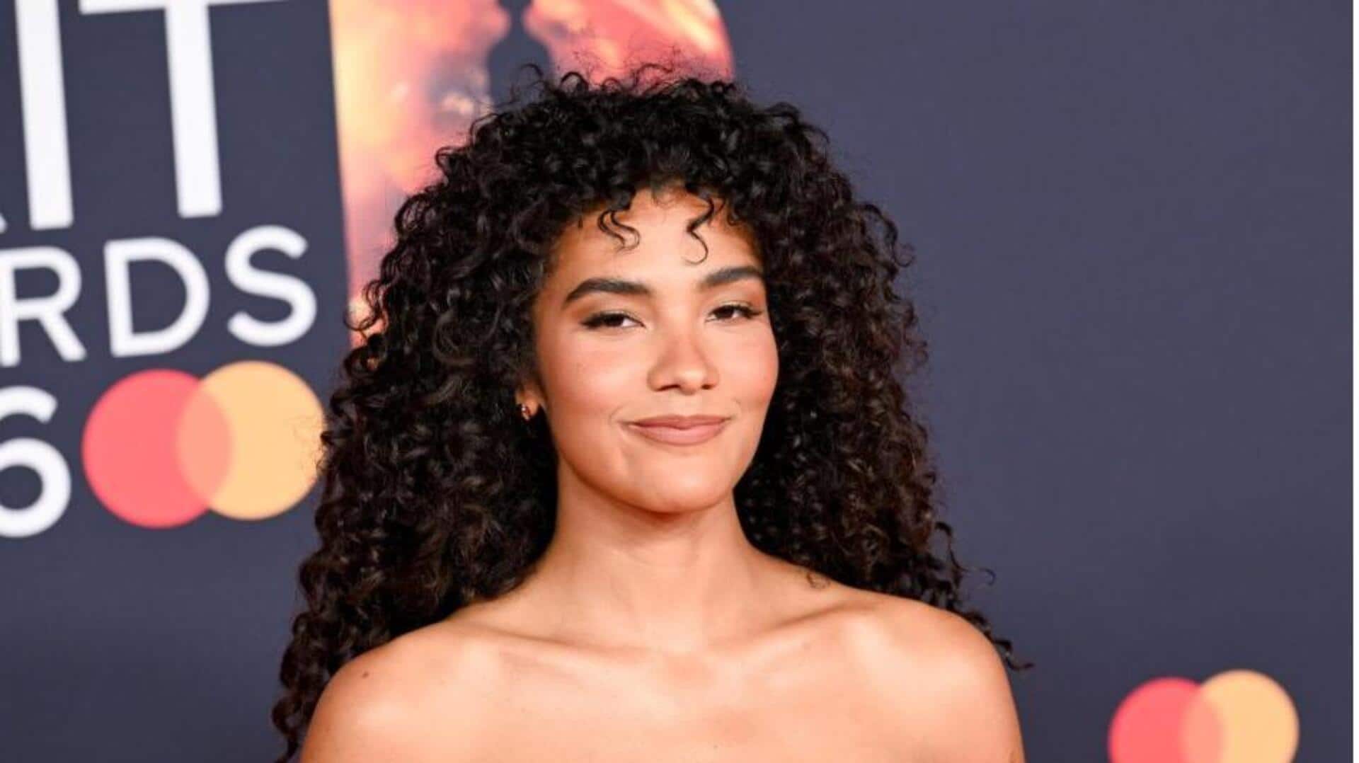 BRIT Awards 2026: Full list of winners