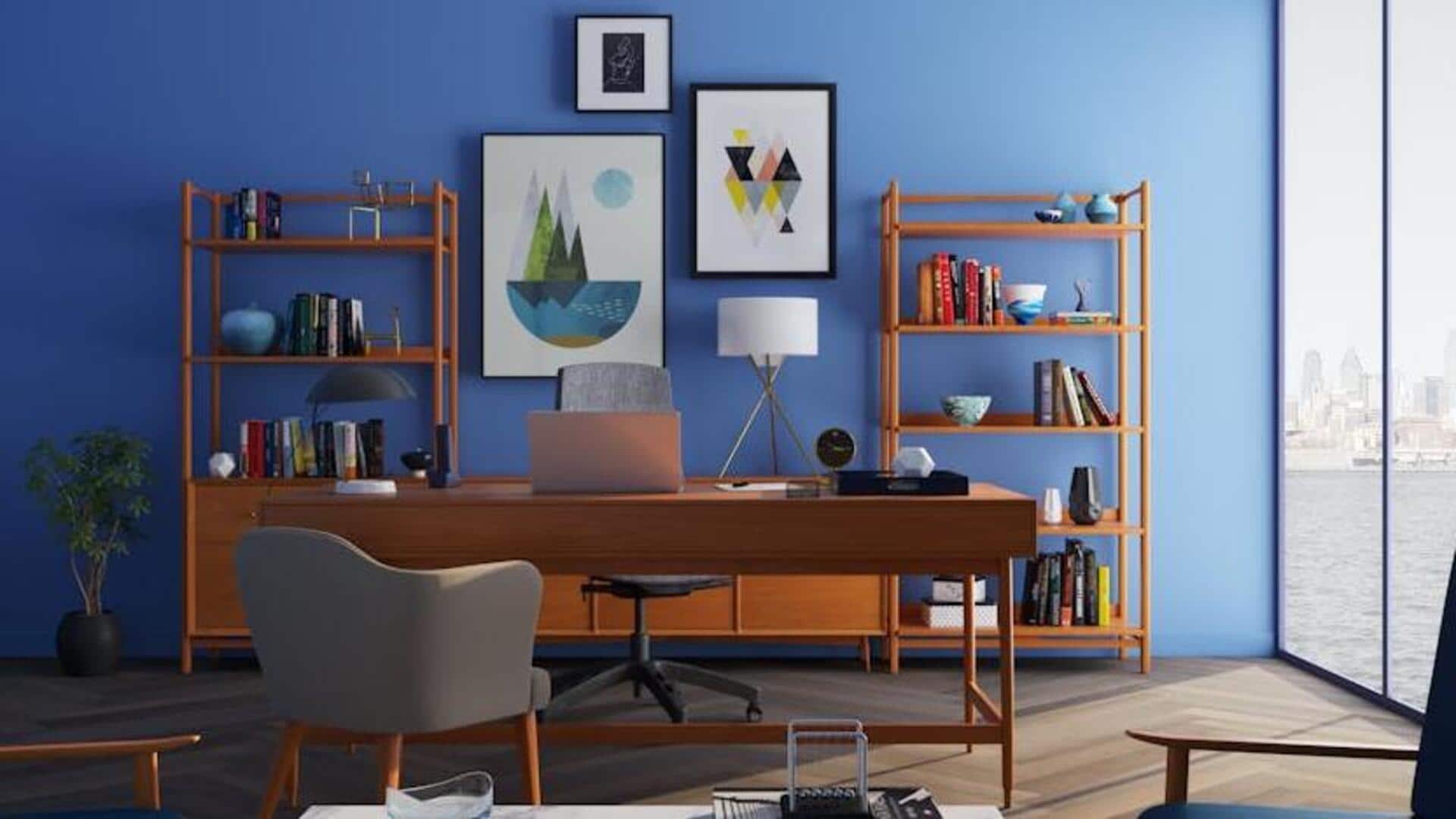 Try these daily rituals to declutter your home Try these daily rituals to declutter your home