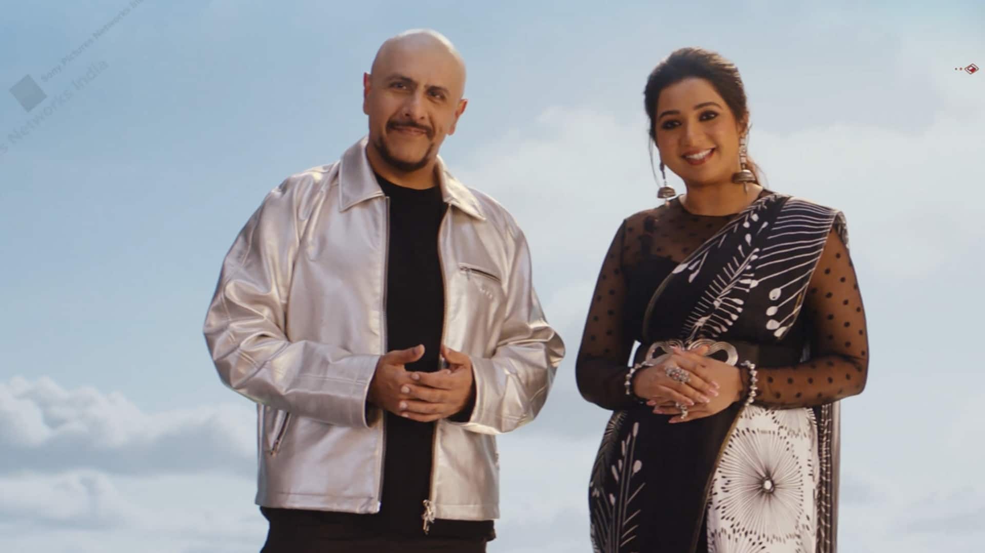 'Indian Idol 16' promo: Find out premiere date, theme, more