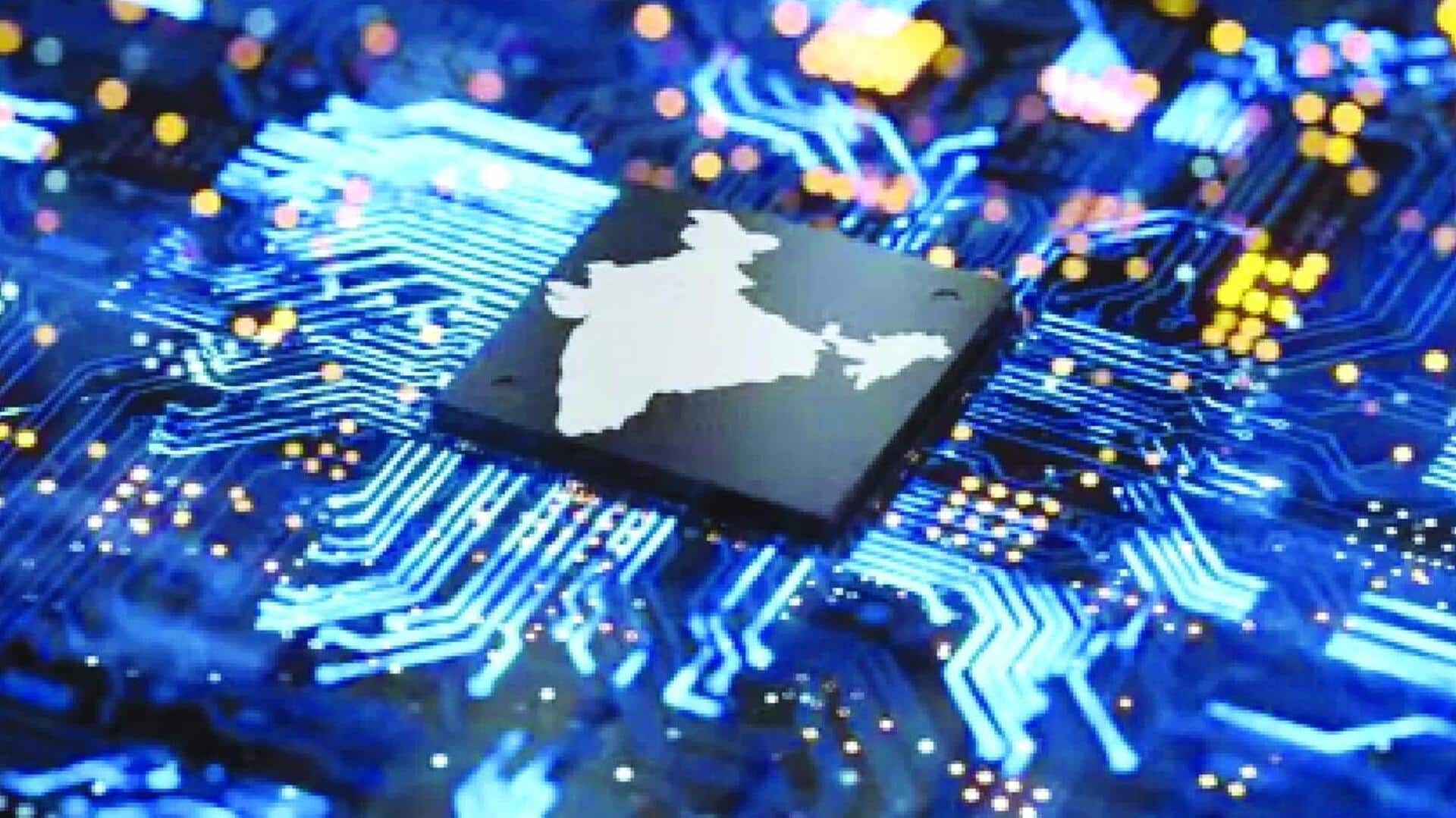 Delhi government working on semiconductor policy: What are the perks?