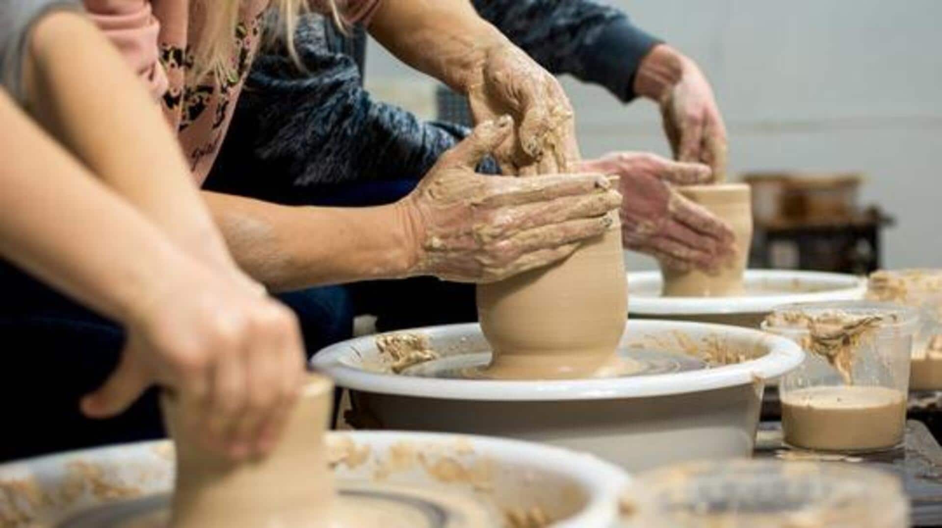 Looking for a new hobby? These AI tools can help