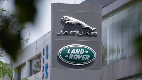 Russian hackers behind cyberattack on JLR last year: Report
