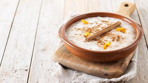 This Onam, savor these delicious payasam varieties