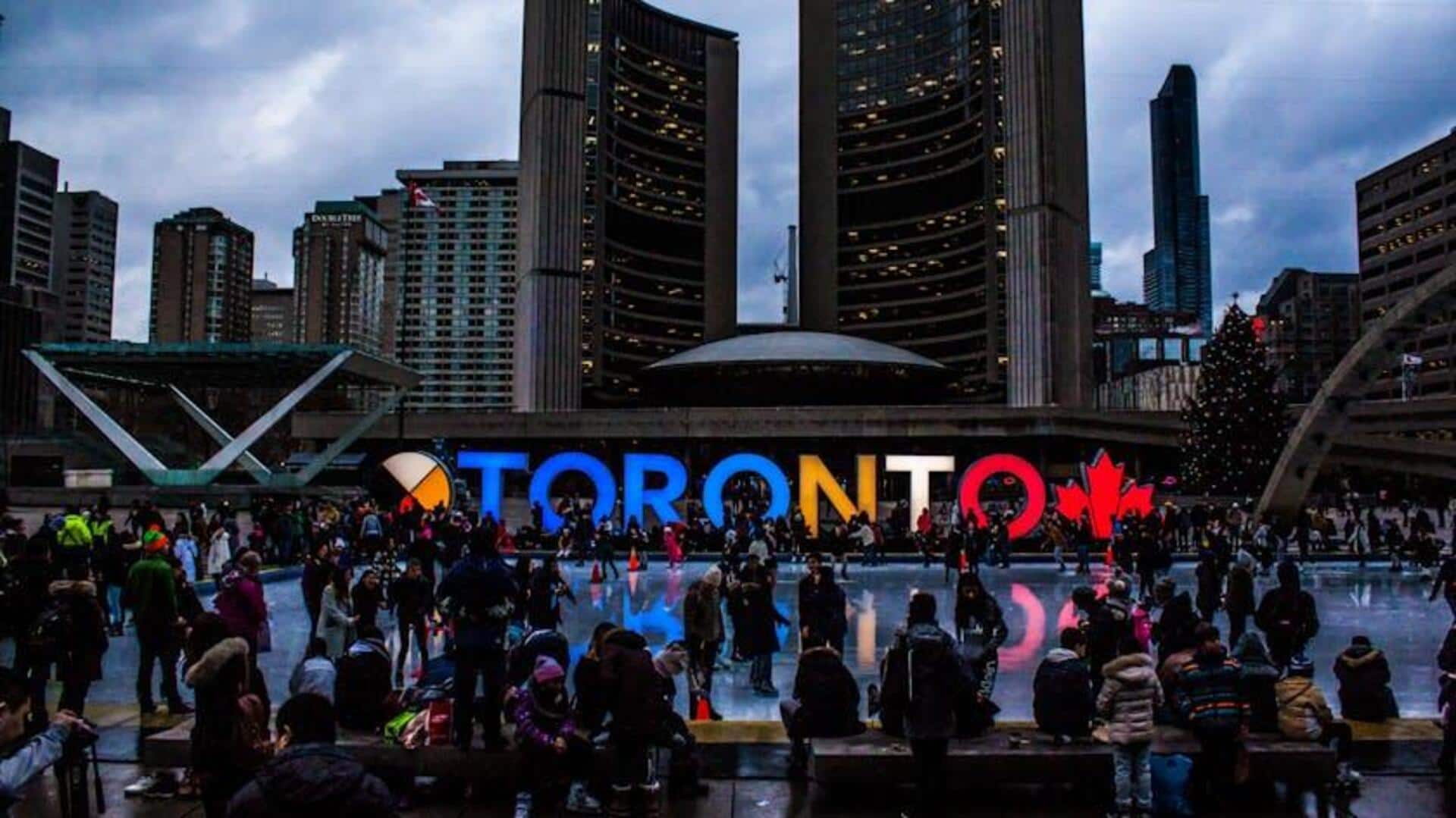 Overrated Canadian spots you might want to skip Overrated Canadian spots you might want to skip