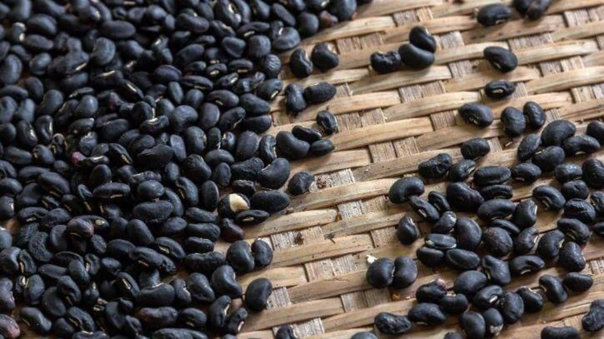 5 forgotten beans you need to cook with 5 forgotten beans you need to cook with
