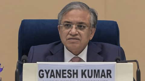 Quash CEC's 14 orders passed arbitrarily: Plea in Bombay HC 