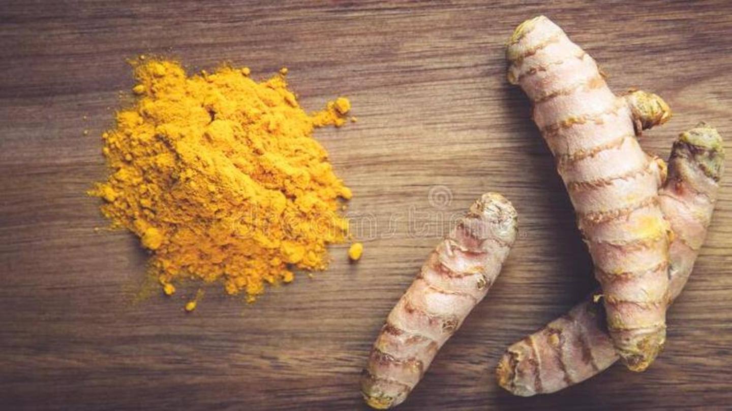 Anti-oxidant properties prevent the activity of free radicals in body Anti-oxidant properties prevent the activity of free radicals in body