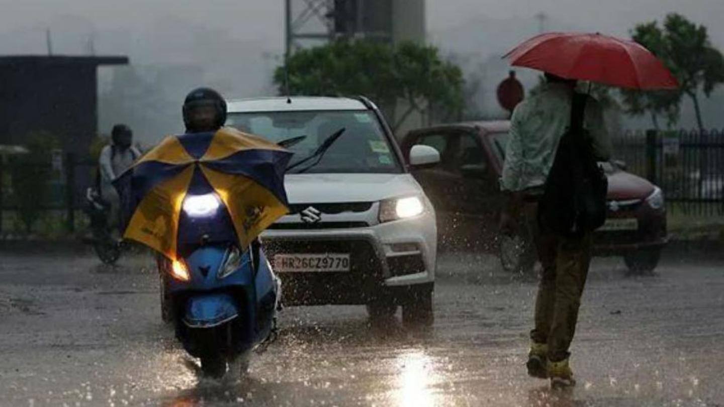 PWD announces no-leave policy for field staff during monsoon