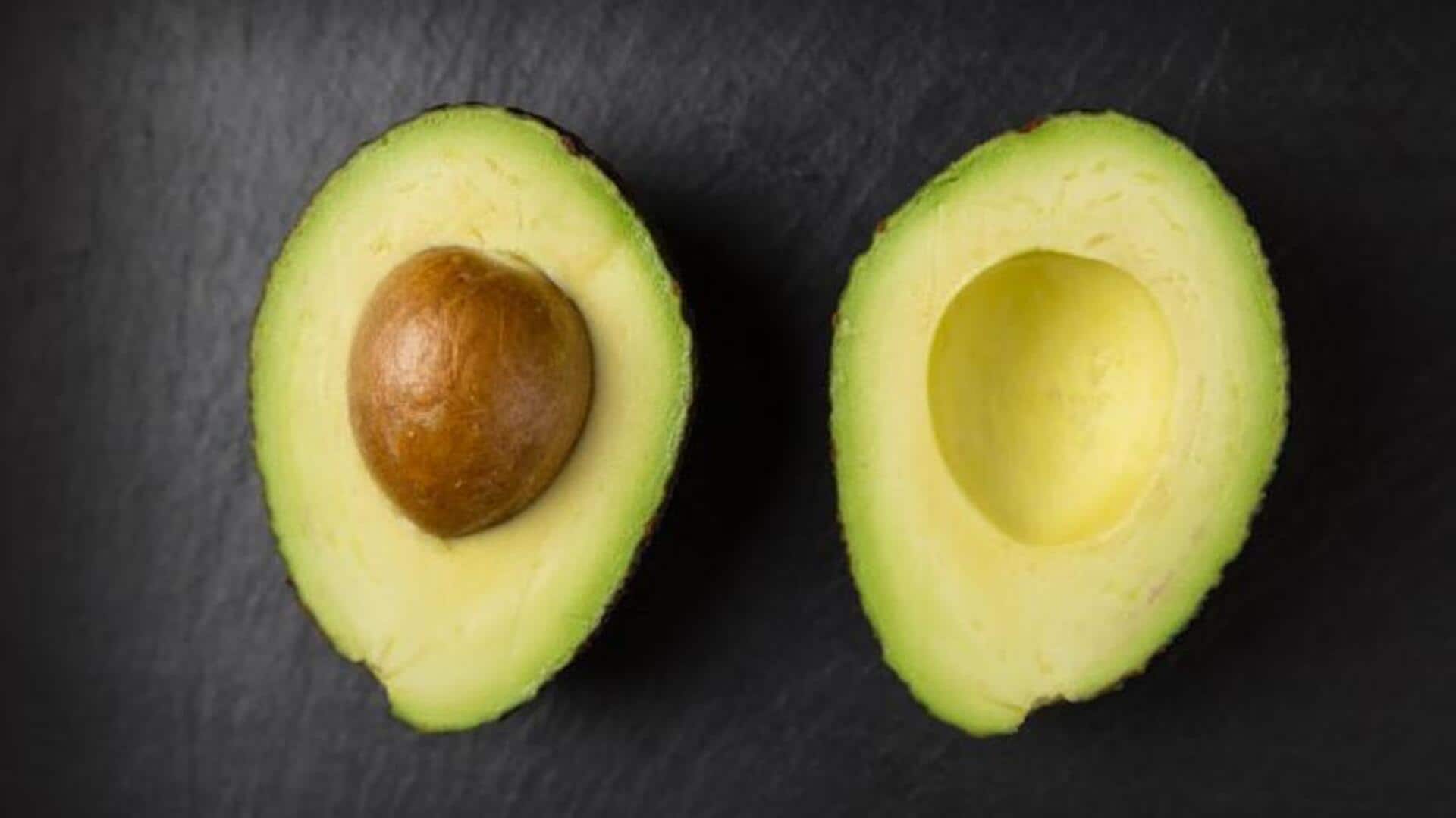 Debunking common myths about avocados Debunking common myths about avocados