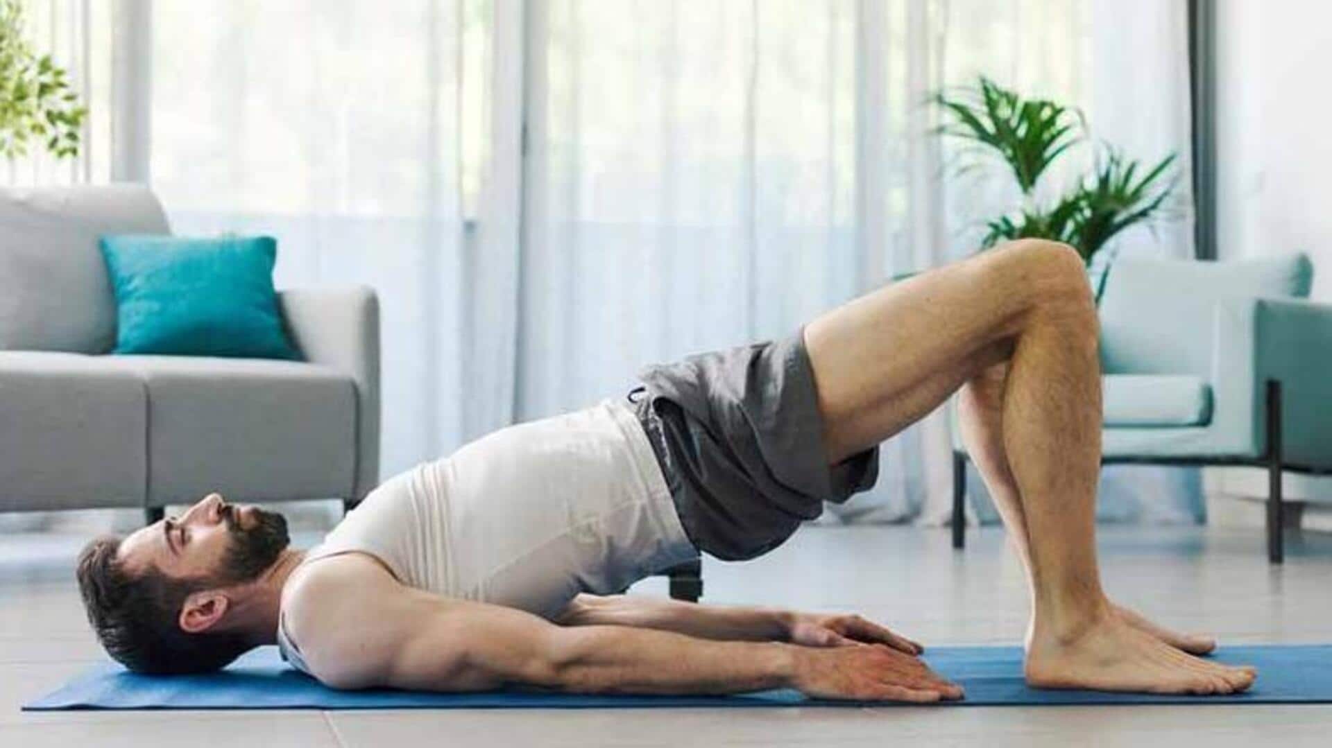 Top pelvic floor exercises for beginners Top pelvic floor exercises for beginners