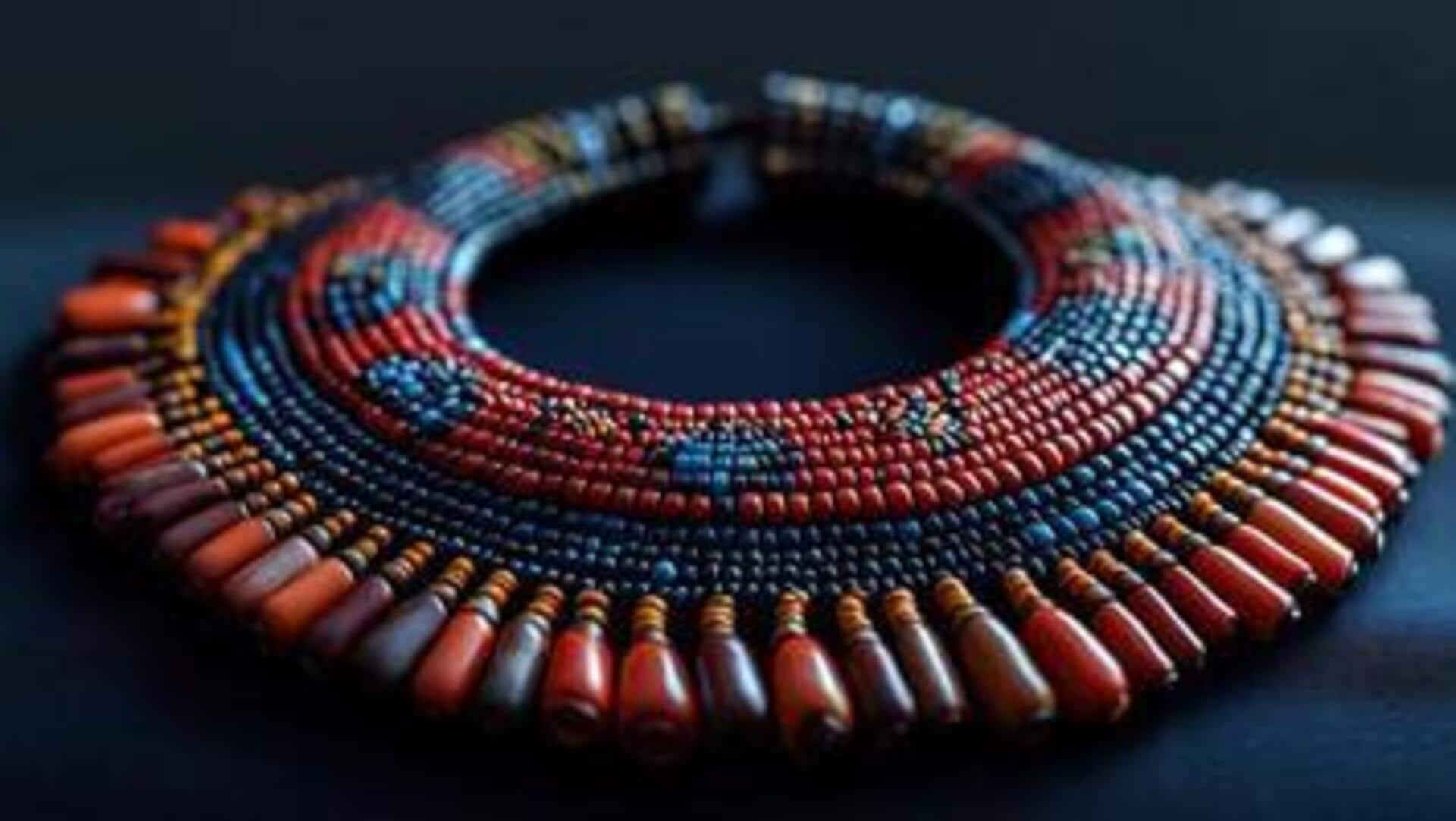 All about handcrafted jewelry All about handcrafted jewelry
