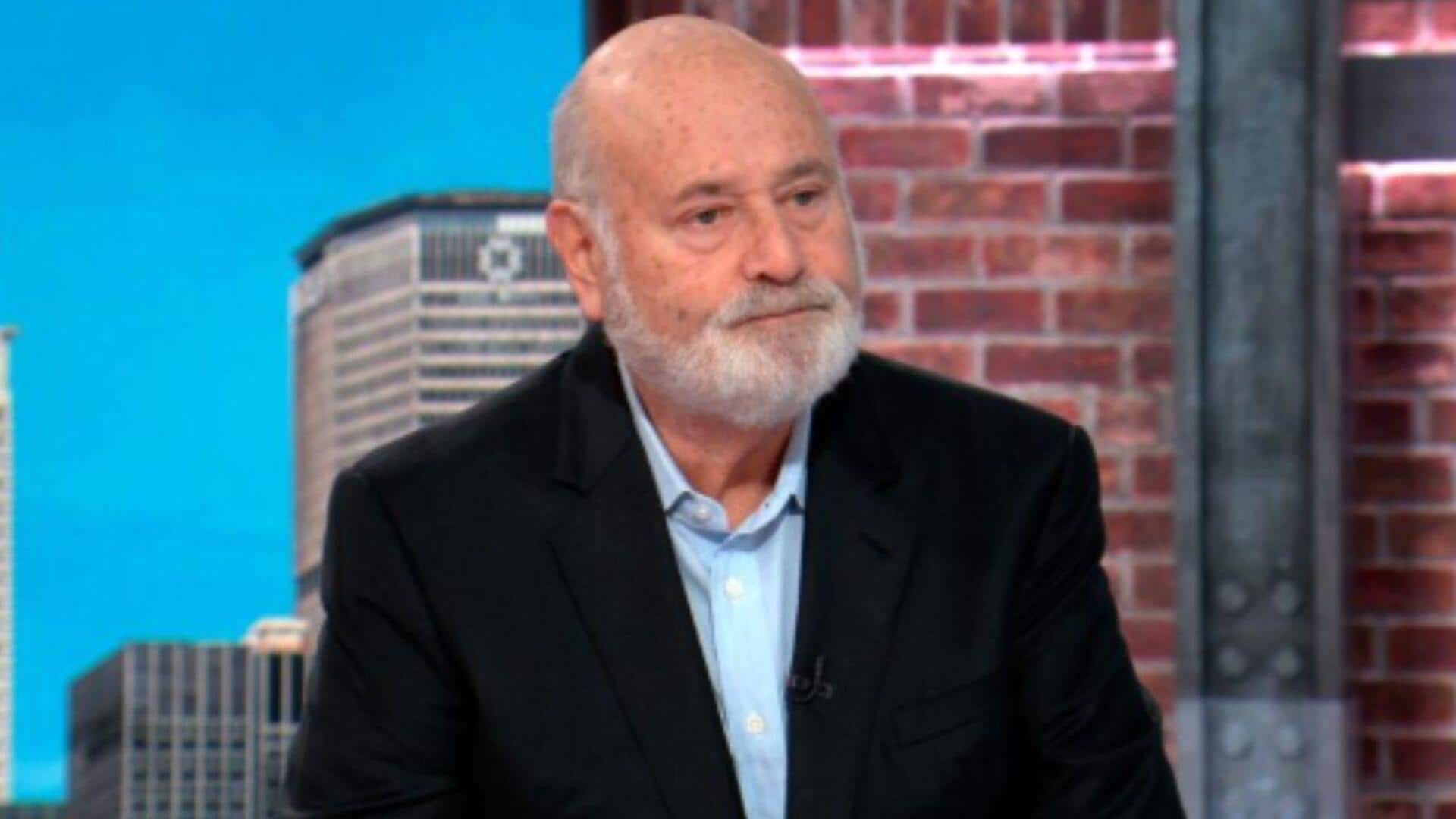 The best Rob Reiner comedies you can't miss