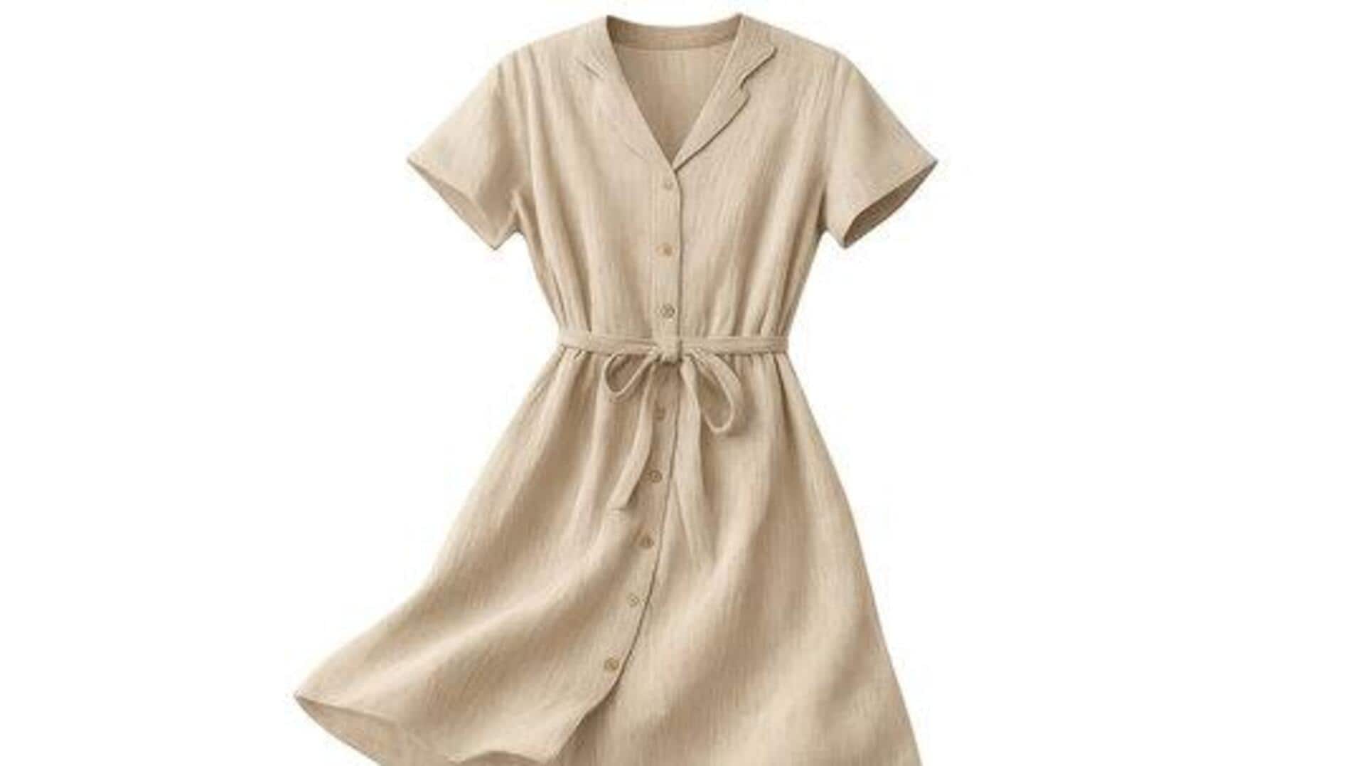 How to style linen sundresses for any occasion How to style linen sundresses for any occasion
