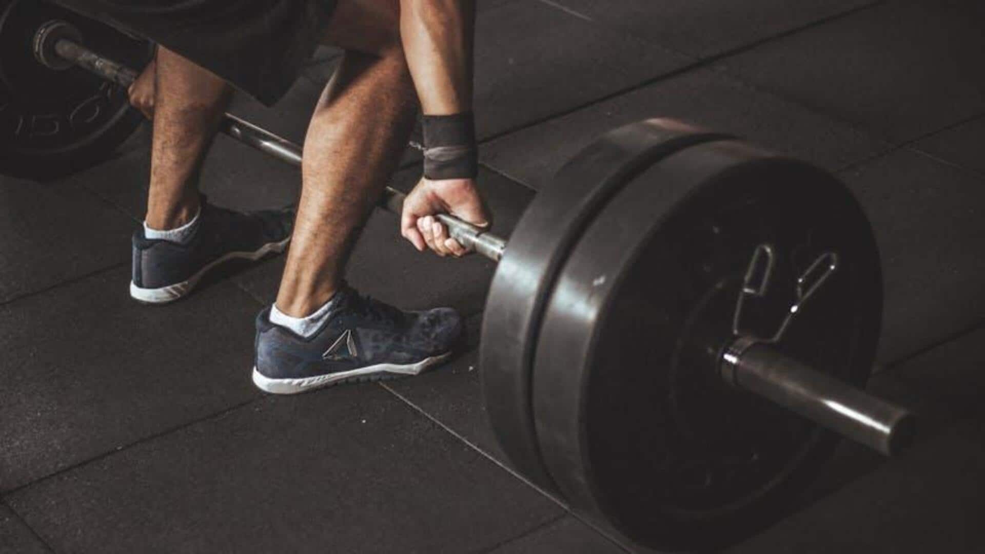 How to prioritize your health goals (the easy way!)
