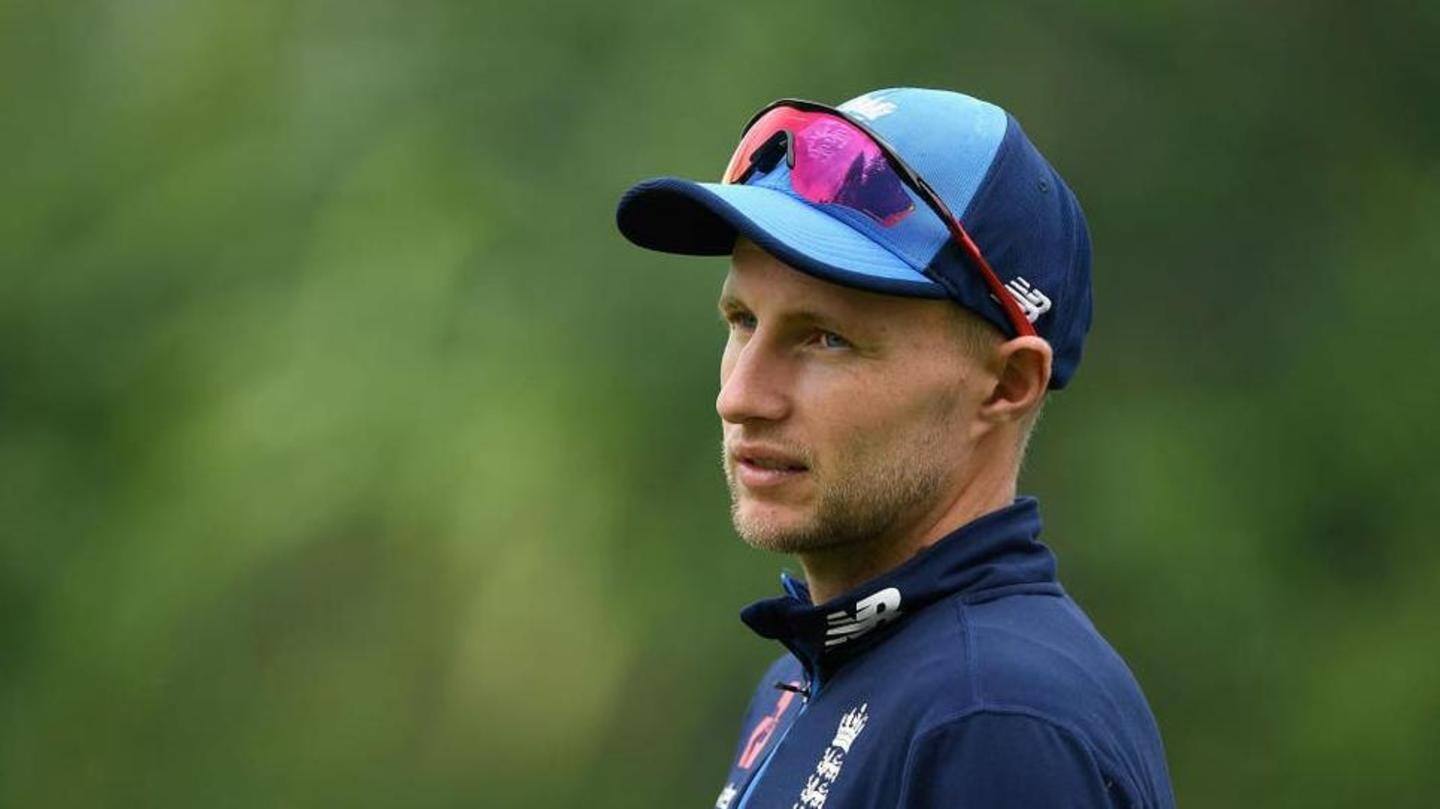 England will hope the inexperienced squad steps up England will hope the inexperienced squad steps up