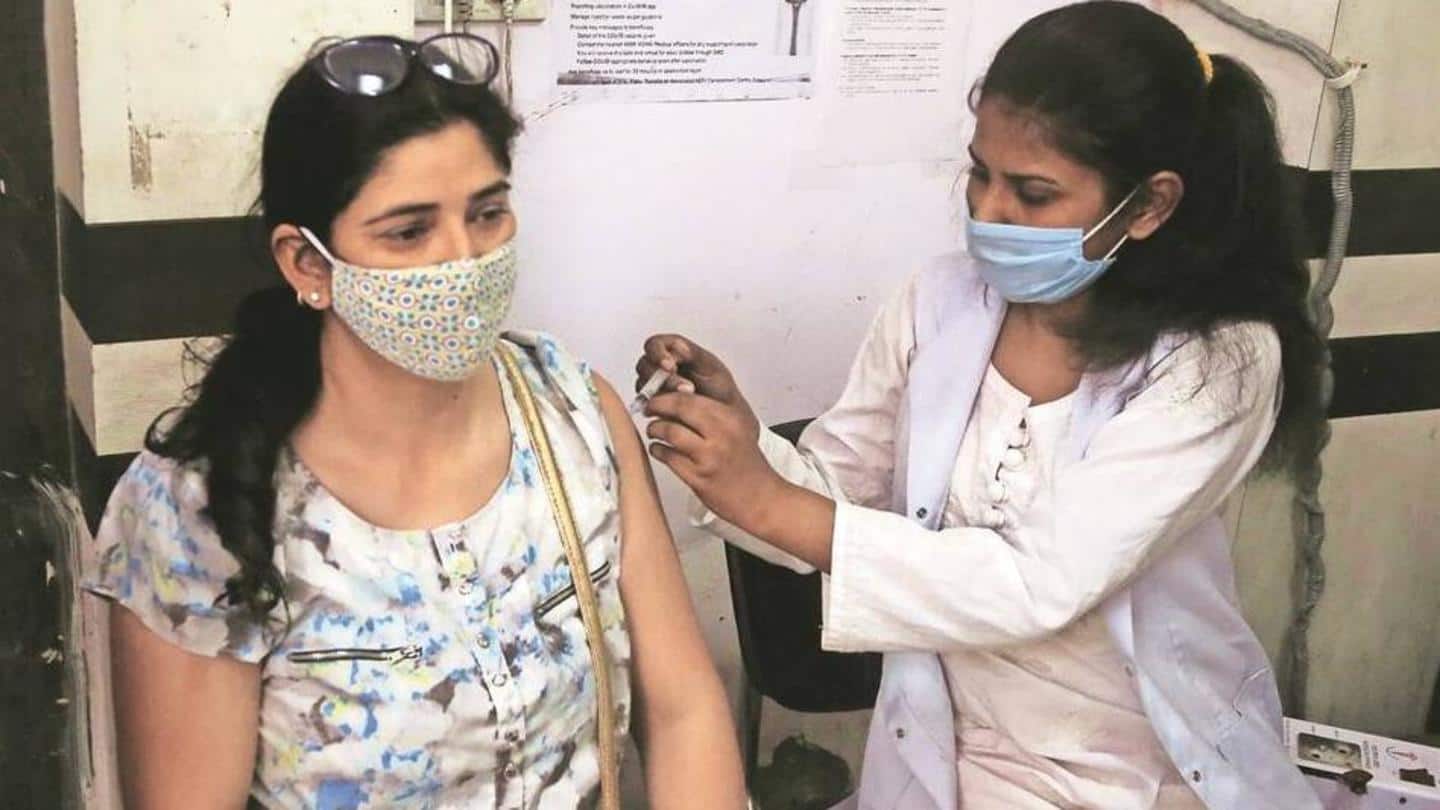 It's a scam to divert people to private hospitals: Citizen It's a scam to divert people to private hospitals: Citizen